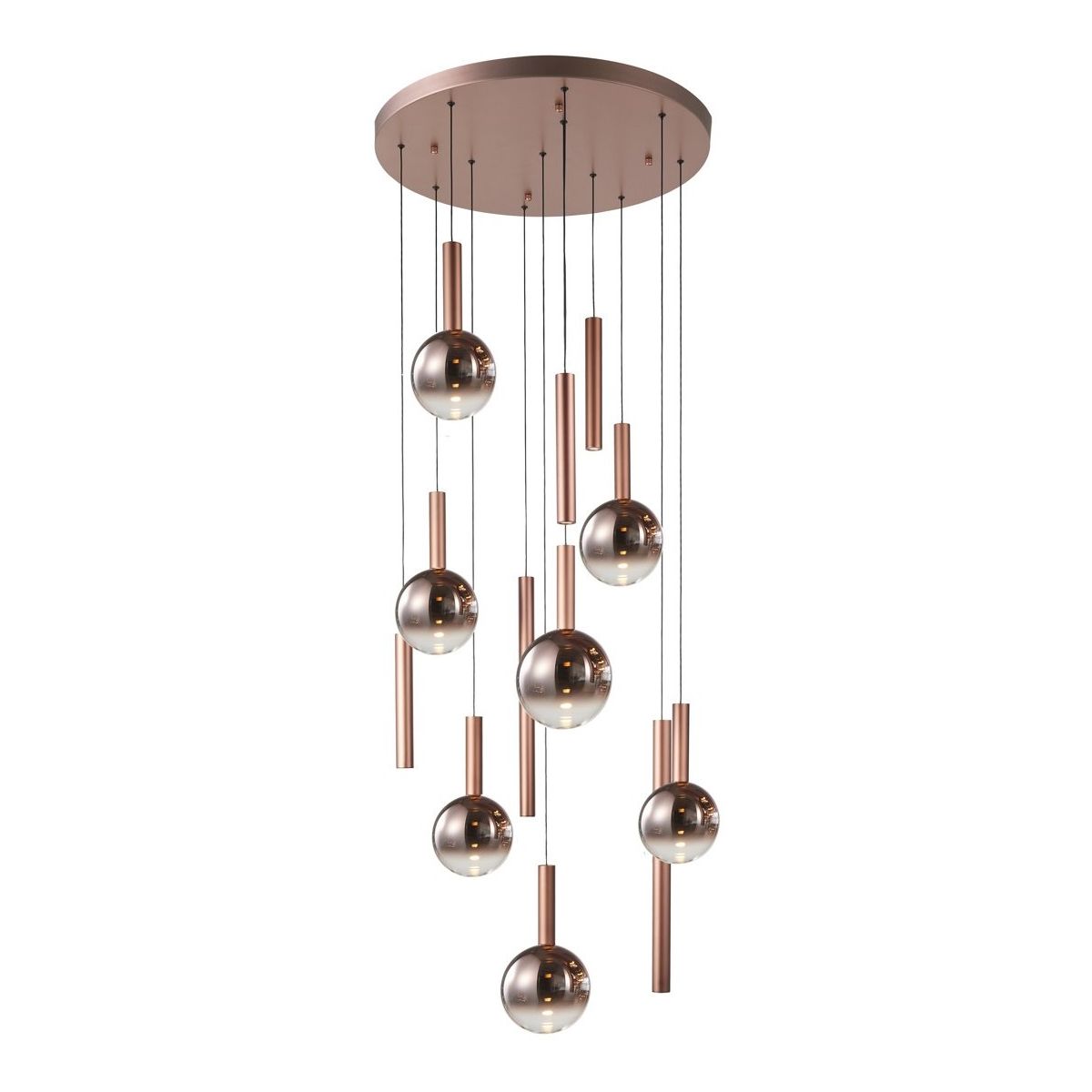 Italux-Camino-PND-24038-12A-COPP-ITXPND-24038-12ACOPP