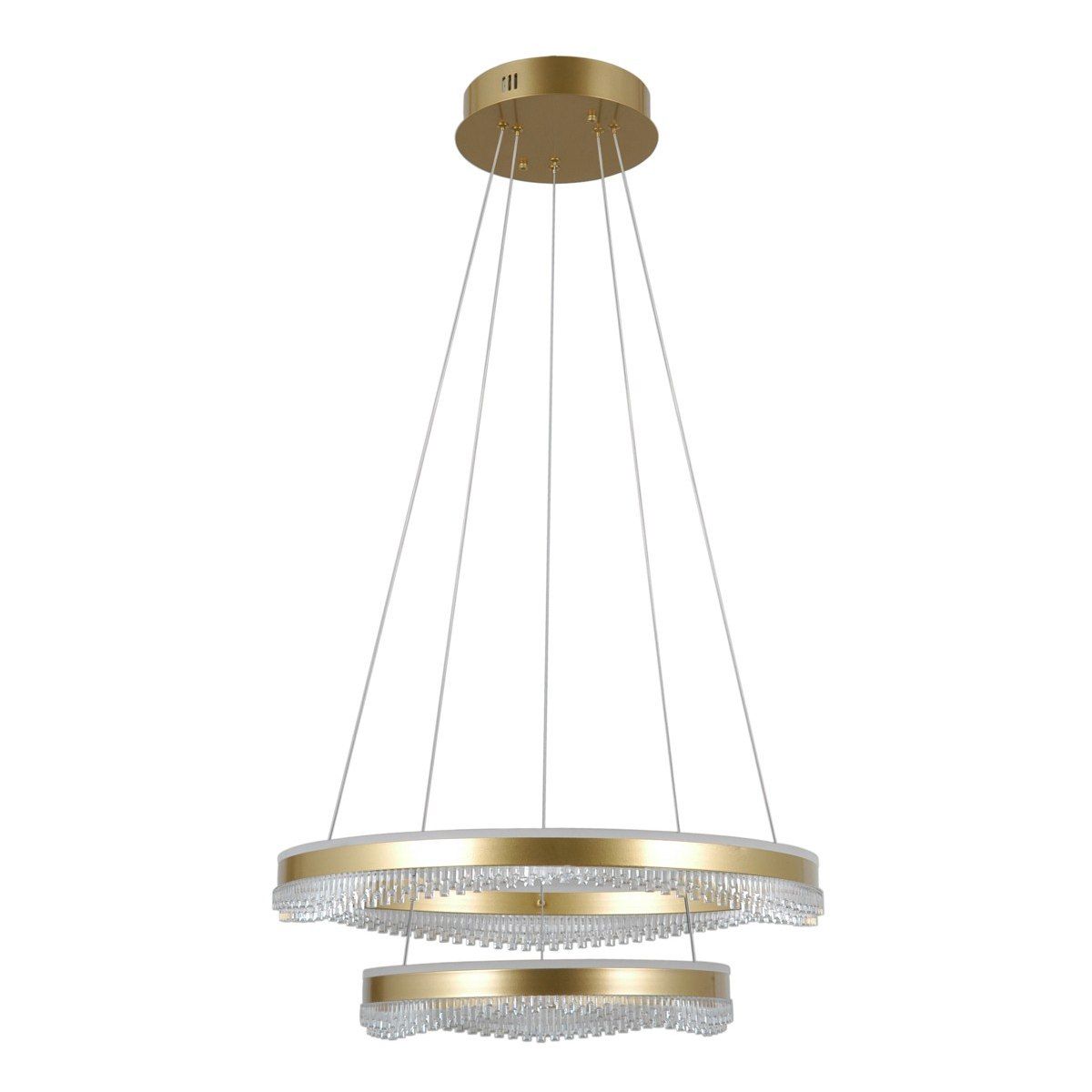 Italux-Morte-PND-34535-2L-GD-ITXPND-34535-2L-GD