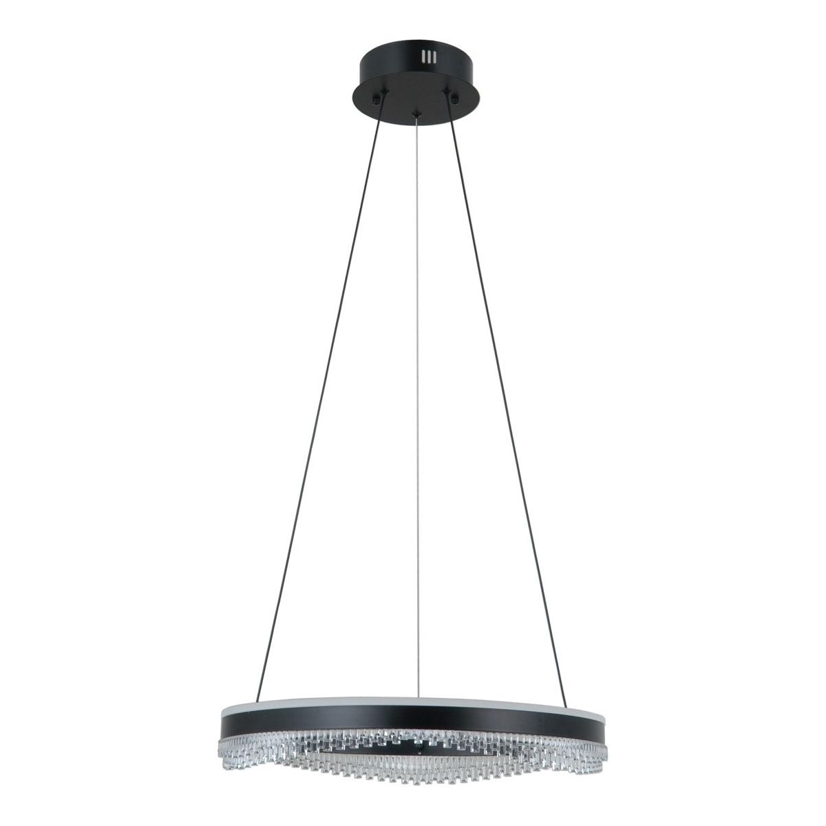 Italux-Morte-PND-34535-M-BK-ITXPND-34535-M-BK