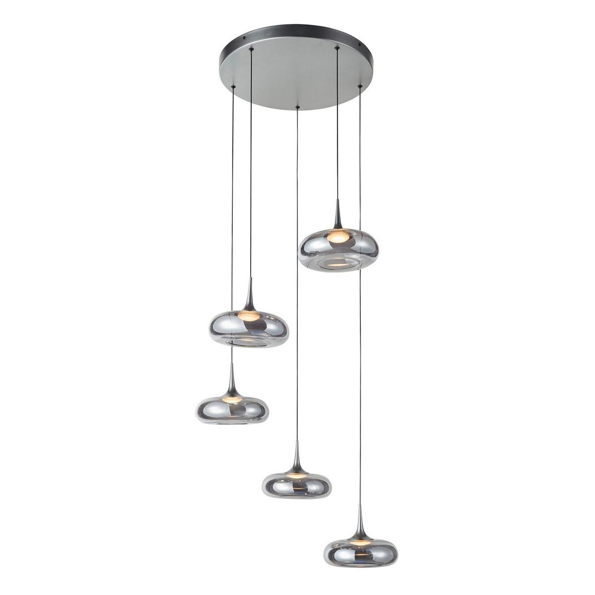 Italux-Tenele-PND-24028-5A-SILV-ITXPND-24028-5A-SILV