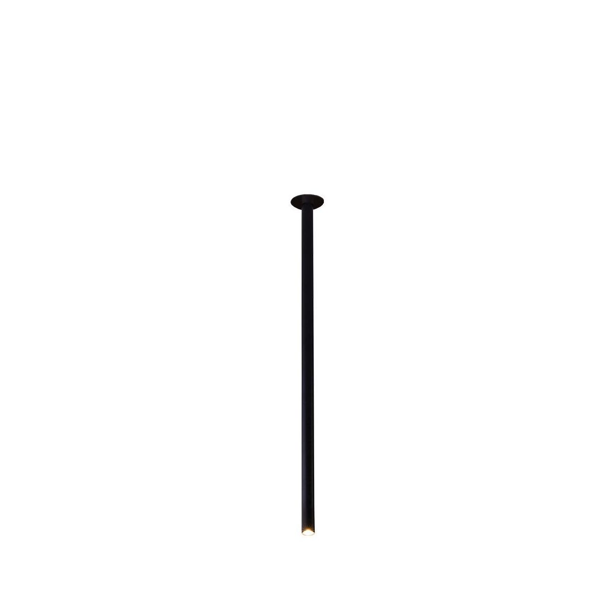 Antigo-alha-9093-ANT9093