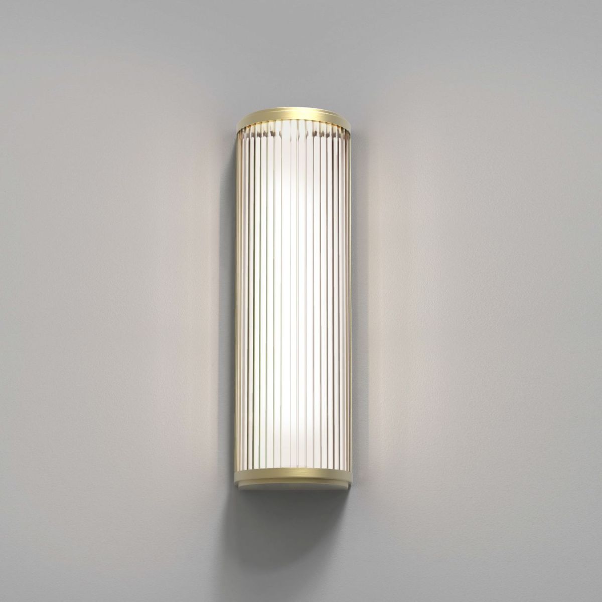 Astro Lighting-Versailles-1380031-AST1380031