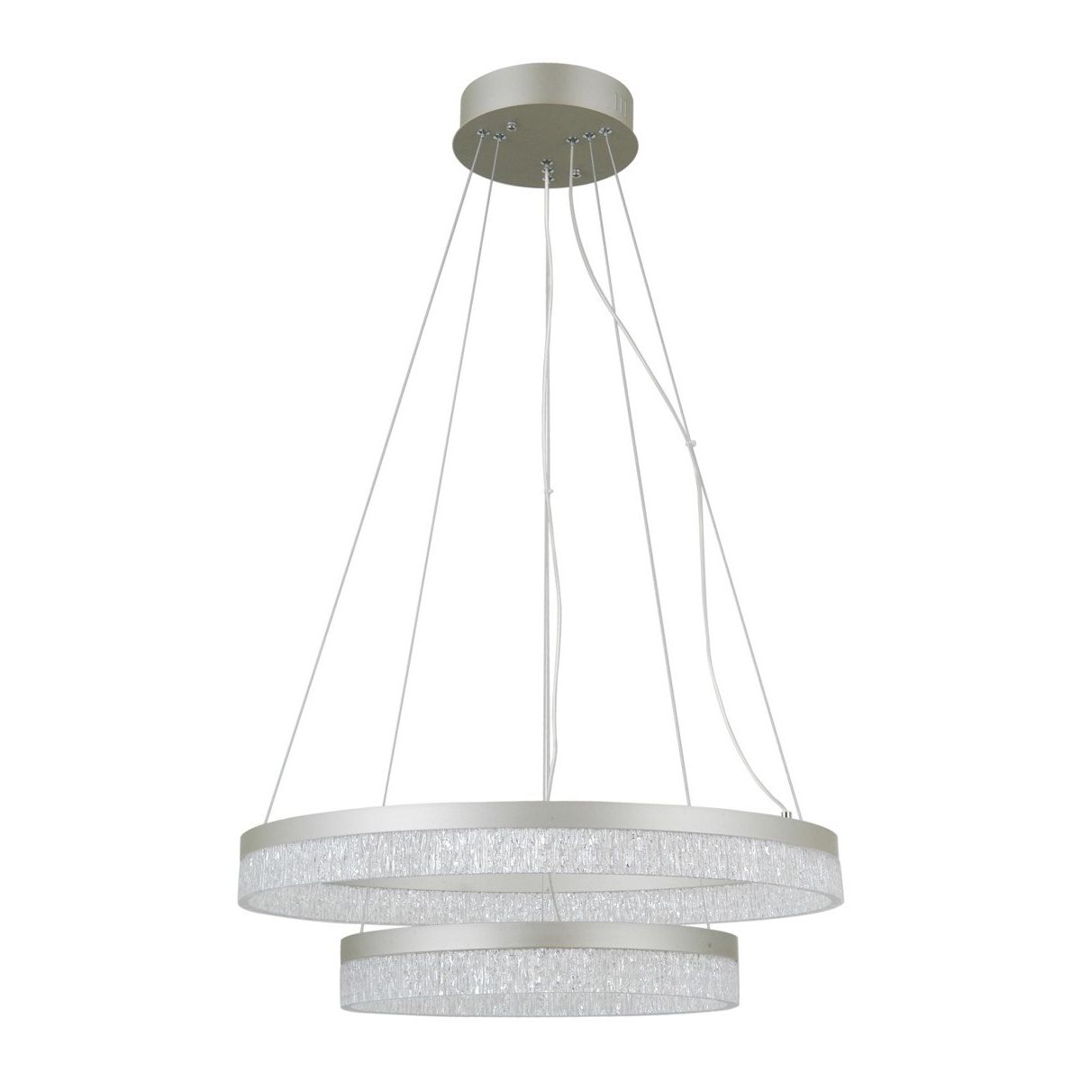 Italux-Pantal-PND-34533-2L-SILV-ITXPND-34533-2L-SILV