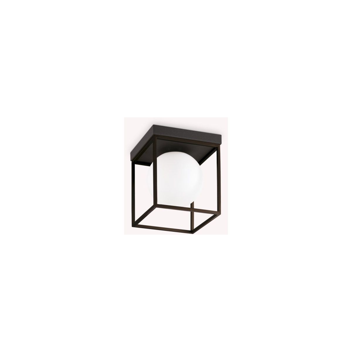 Ideal Lux-LINGOTTO-327853-IDE327853