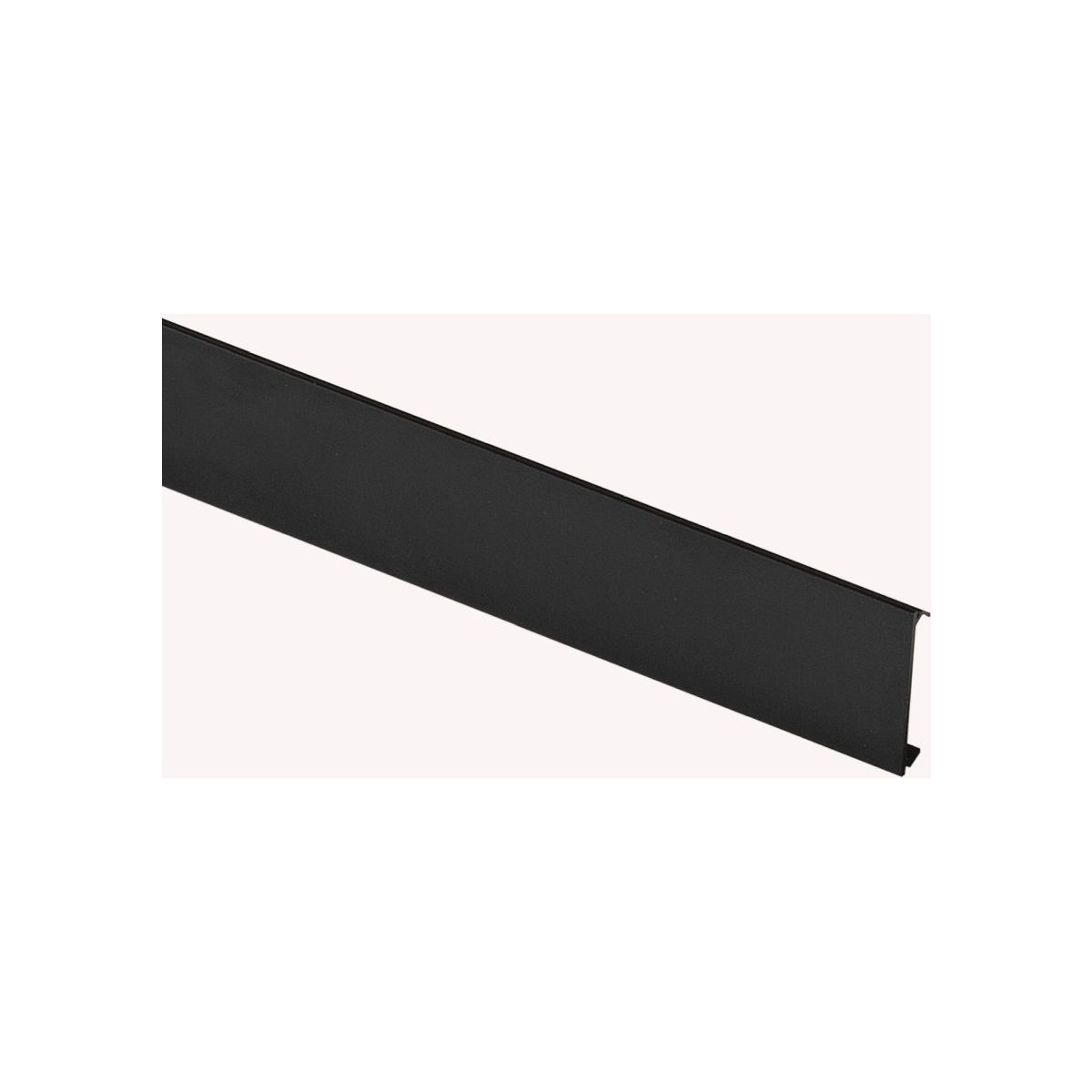 Ideal Lux-STICK-329642-IDE329642