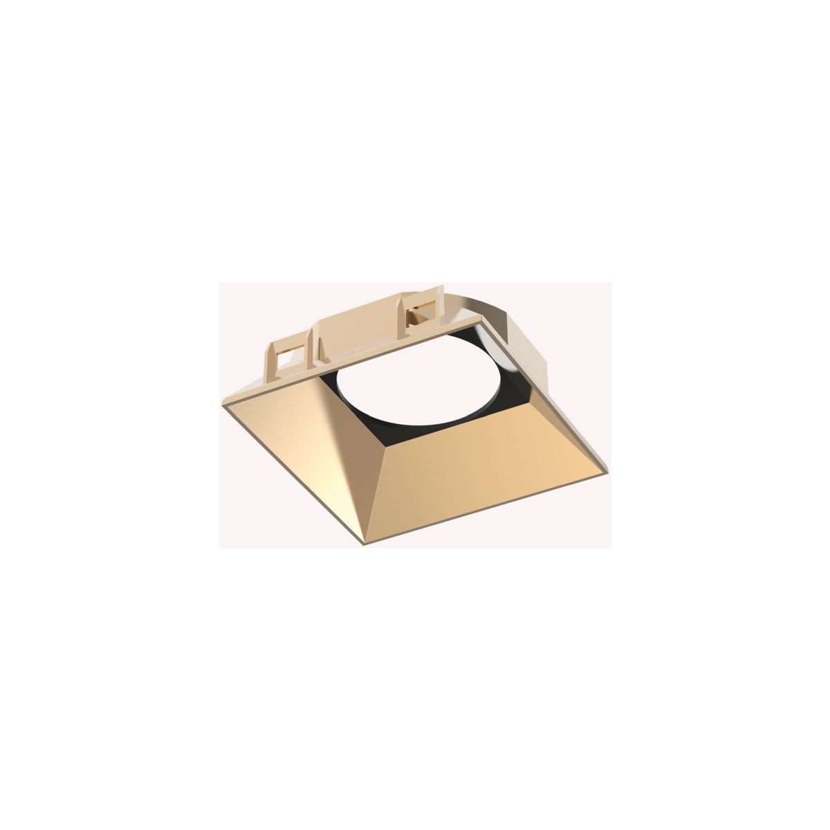 Ideal Lux-ZEUS-323831-IDE323831