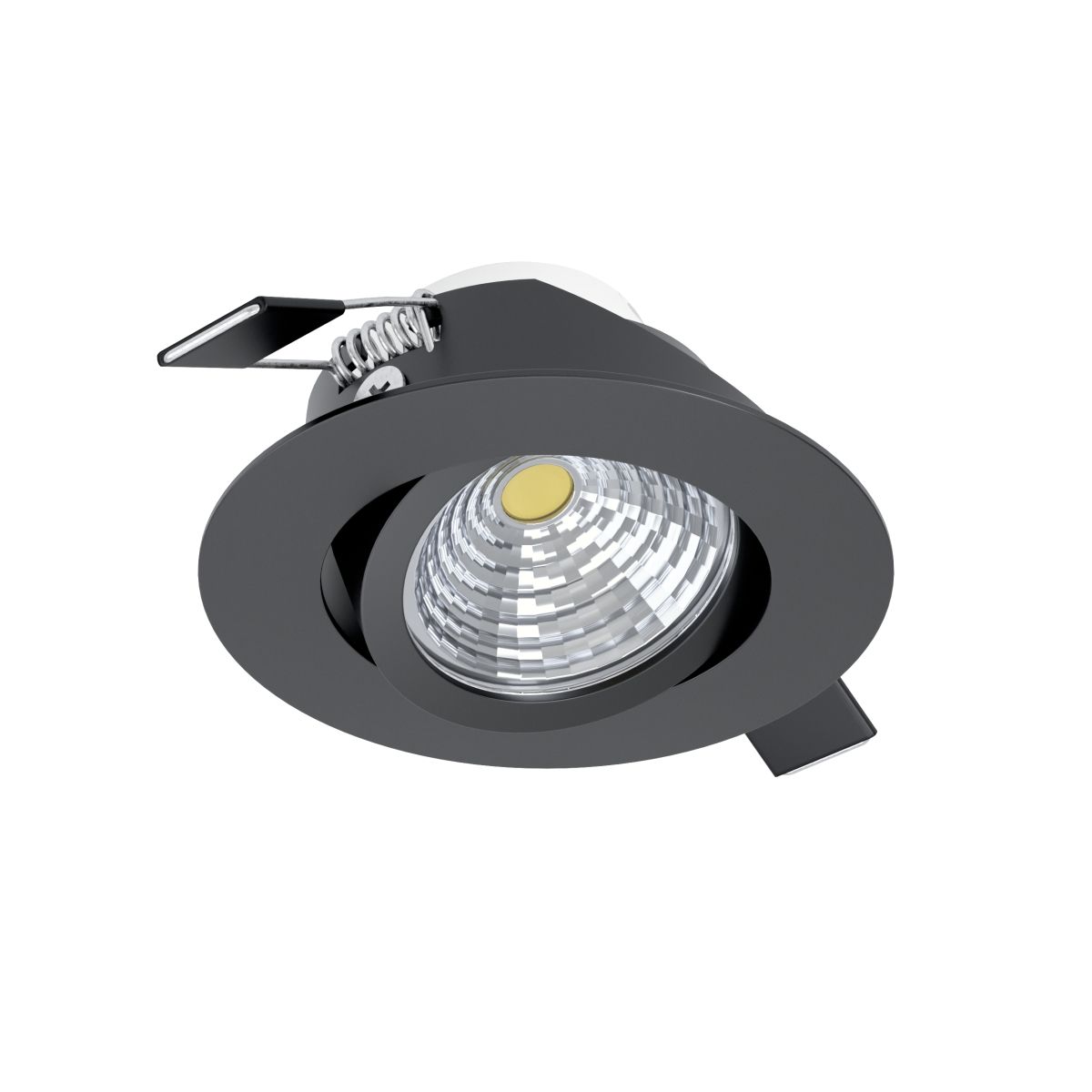 Eglo-SALICETO-33997-EGL33997