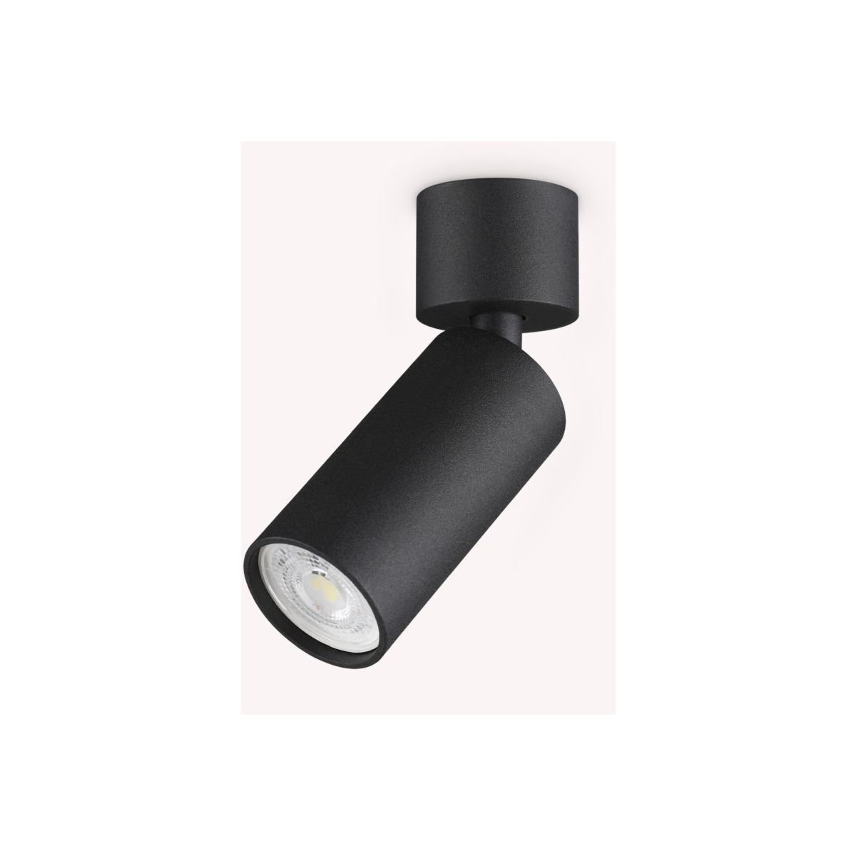 Ideal Lux-DYNAMITE-347646-IDE347646