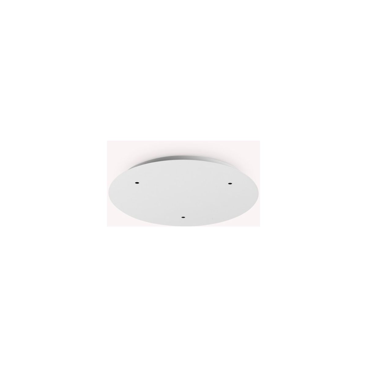 Ideal Lux-ROSONE-344171-IDE344171