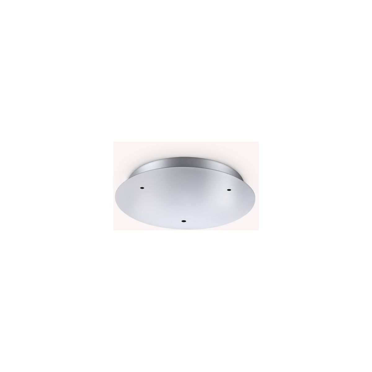 Ideal Lux-ROSONE-344188-IDE344188