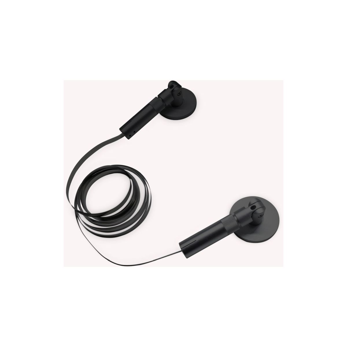 Ideal Lux-TESI-344911-IDE344911