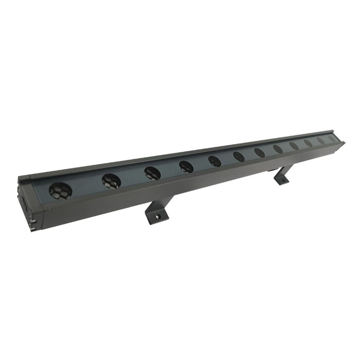 Zambelis-WALL WASHER-E379-ZAME379