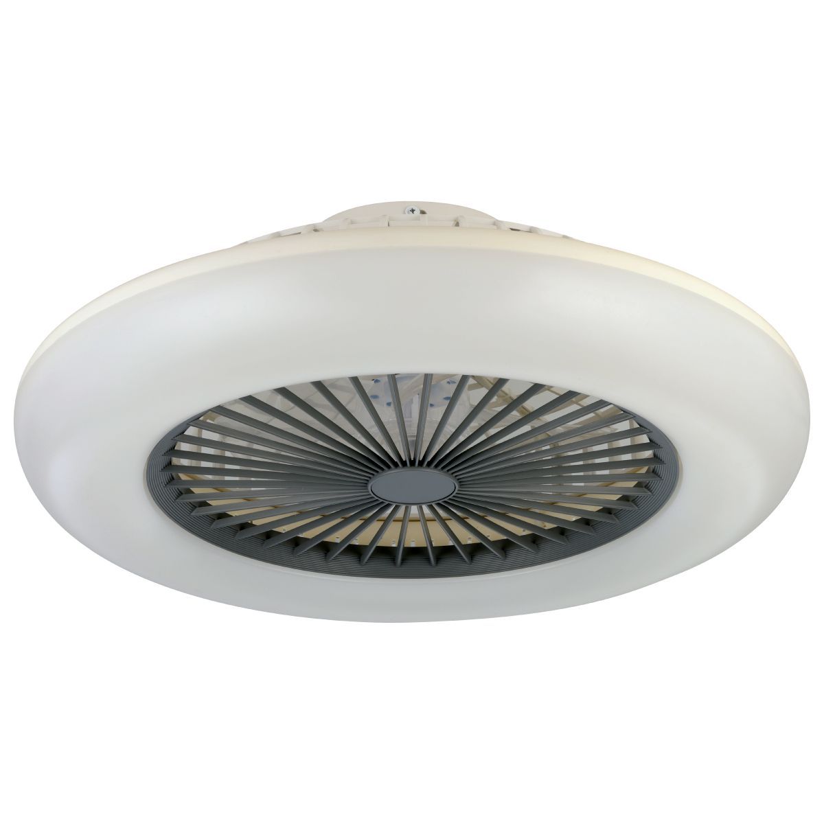 Eglo-SAYULITA-L-35144-EGL35144