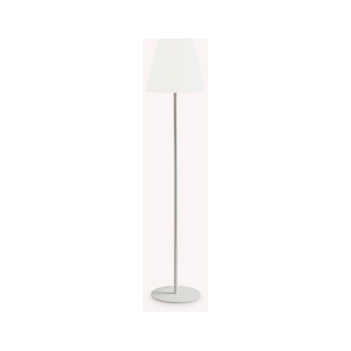 Ideal Lux-ARCADIA-365749-IDE365749