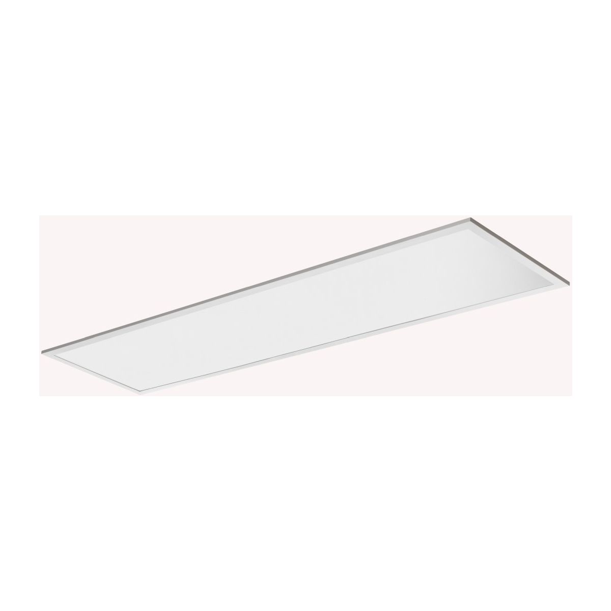 Ideal Lux-LED PANEL-363998-IDE363998
