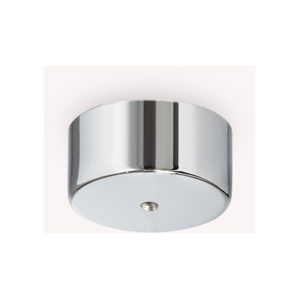 Ideal Lux-MAPA-368856-IDE368856