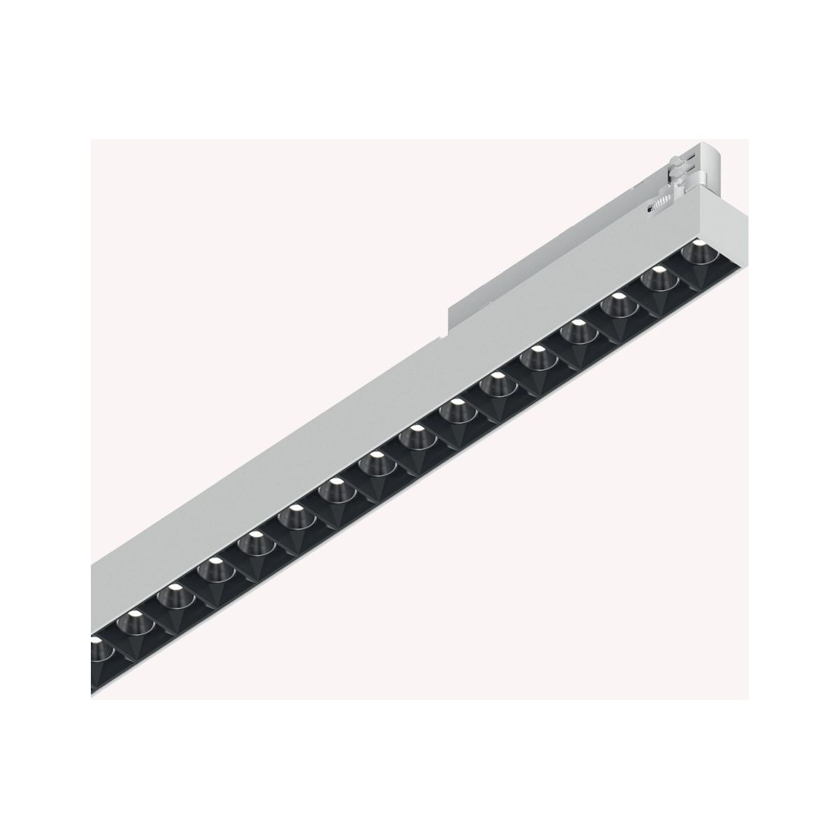 Ideal Lux-DISPLAY-375304-IDE375304