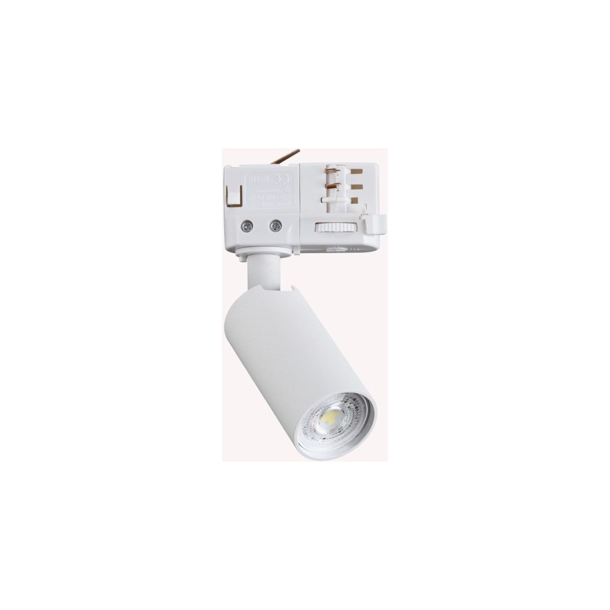 Ideal Lux-DYNAMITE-371450-IDE371450