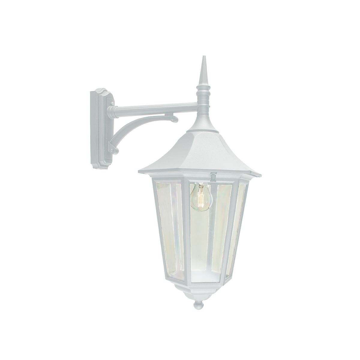Norlys-Modena Big-381W-NRL381W