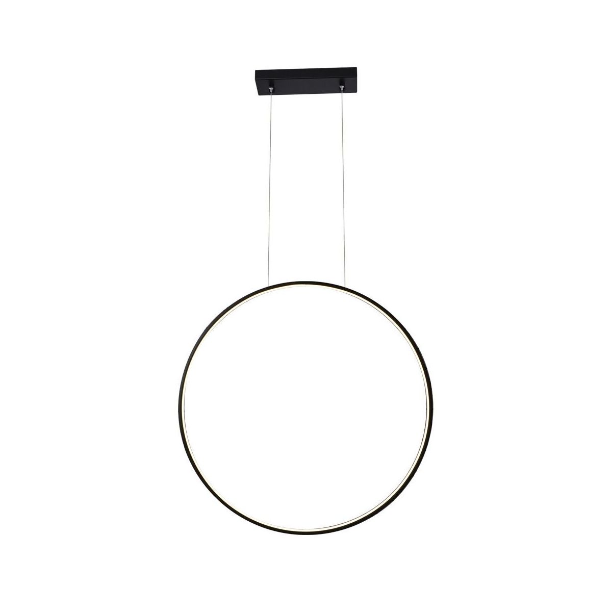 Antigo-Agaro-5312-ANT5312