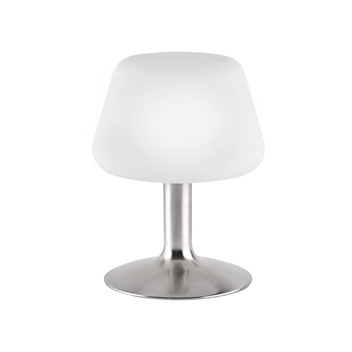Paul Neuhaus-TILL-4078-55-PLN4078-55