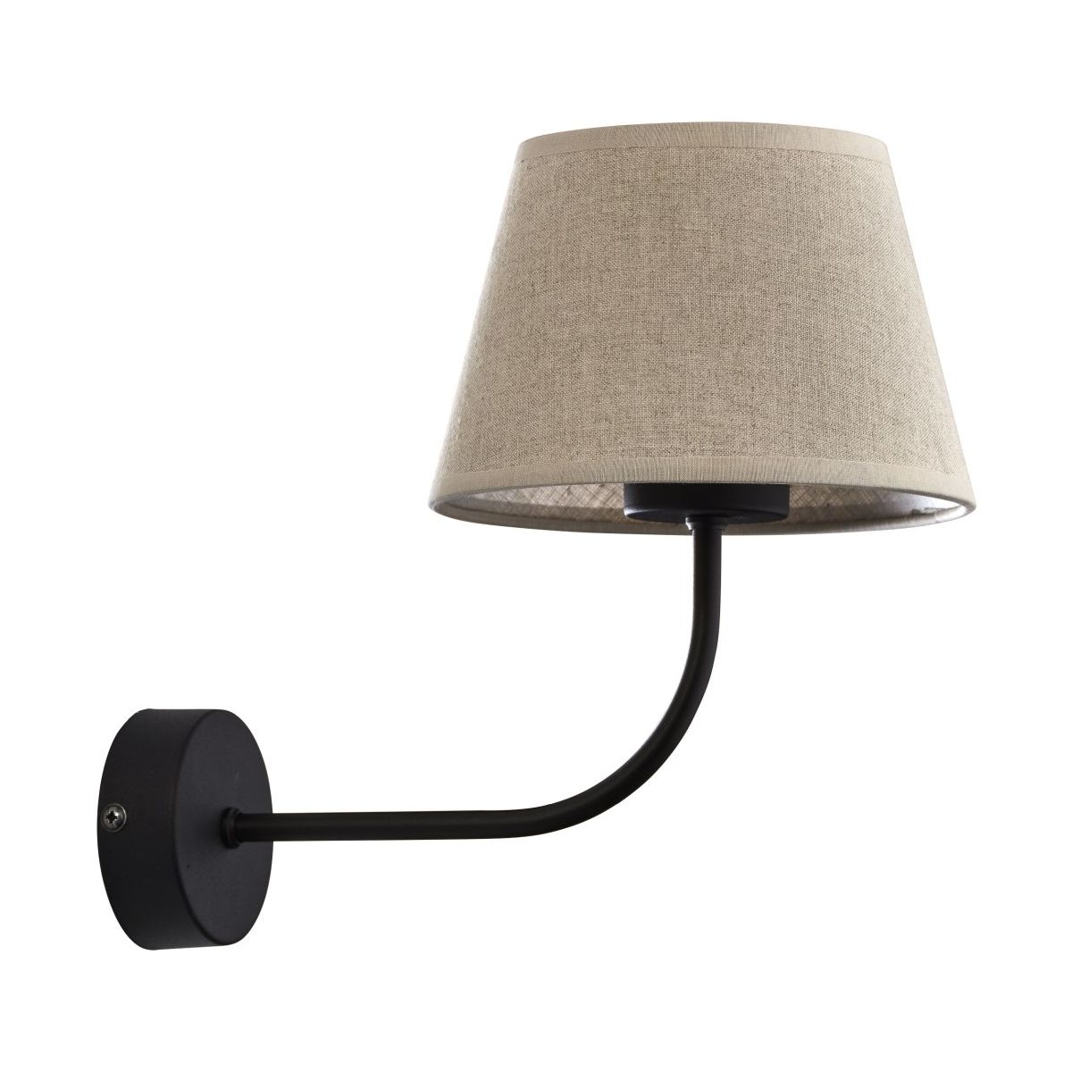 TK Lighting-CHICAGO-4186-TKL4186