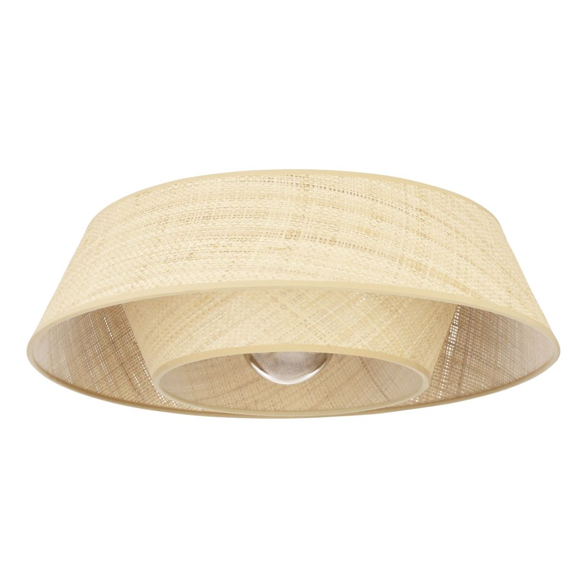 Eglo-MARFORD-44095-EGL44095