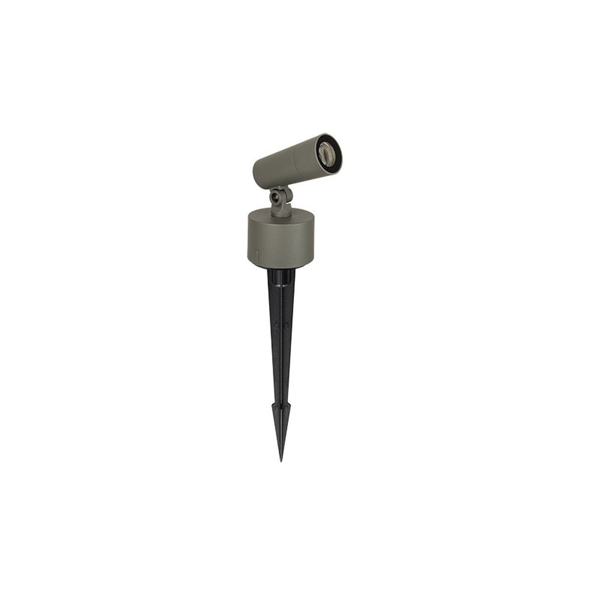 Zambelis-SPIKE LED LIGHT-E468-ZAME468