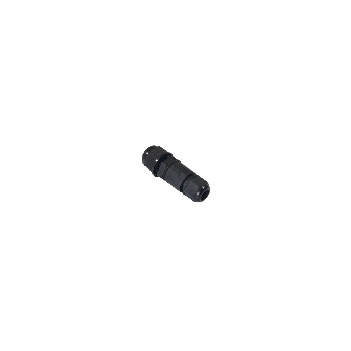 Antigo-MOUNTING COMPONENT-9950-ANT9950