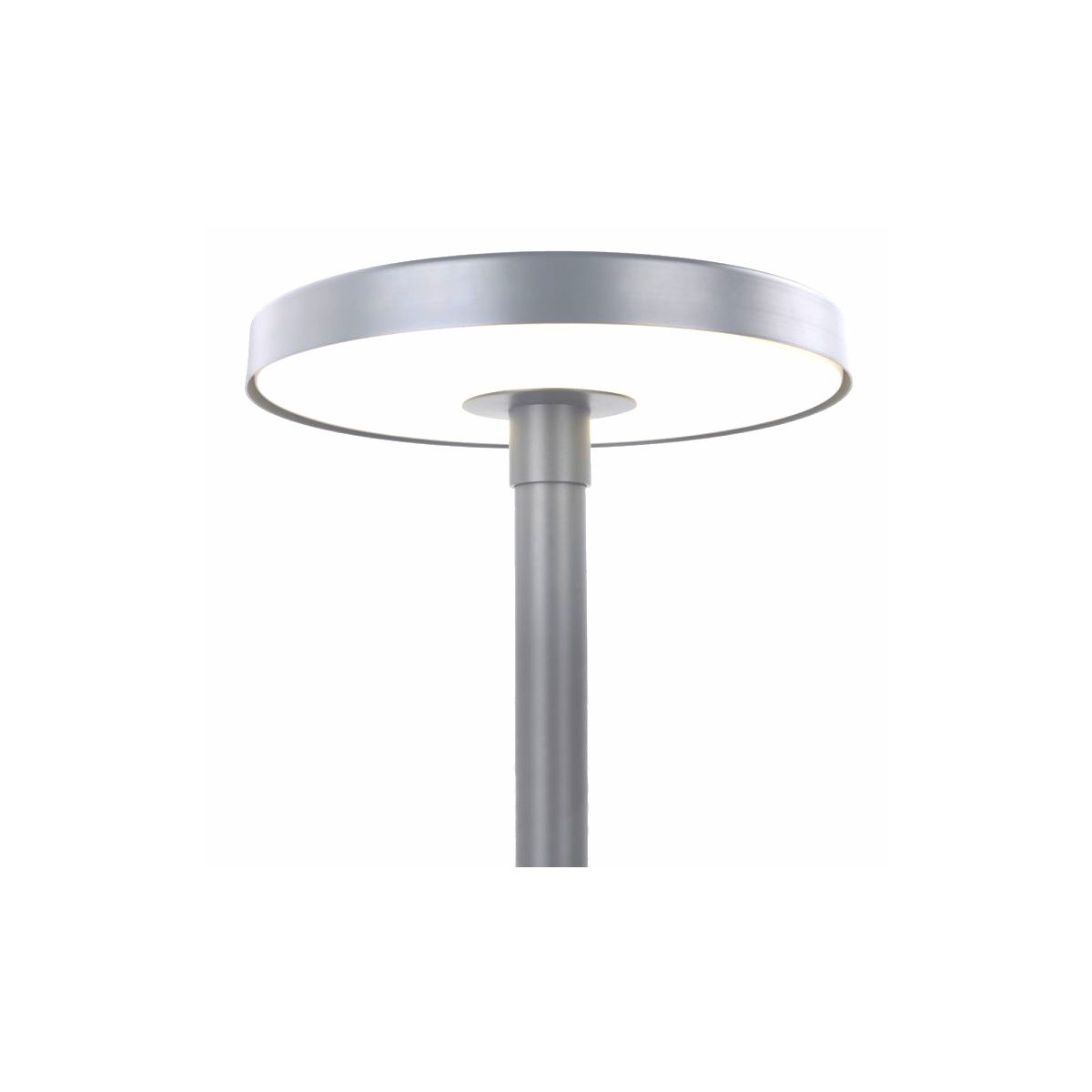 Norlys-Borg-6150AL-NRL6150AL