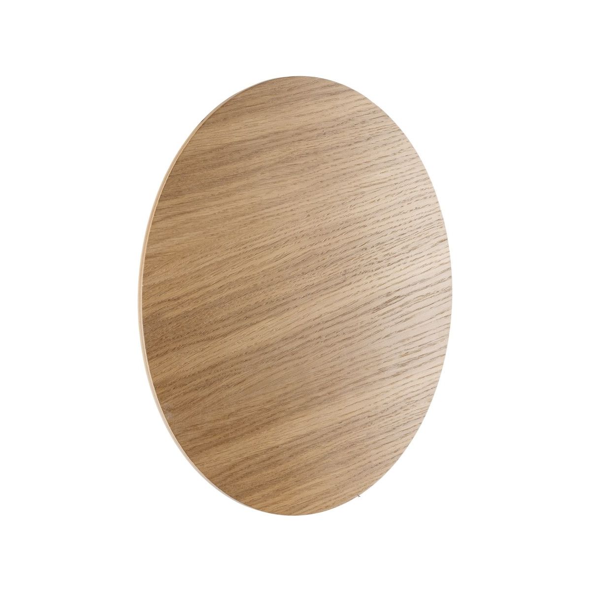 TK Lighting-LUNA-5449-TKL5449