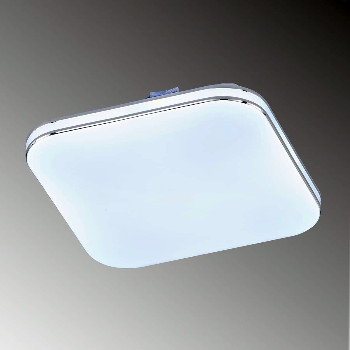 Fischer&Honsel-Porto-21125-FHL21125