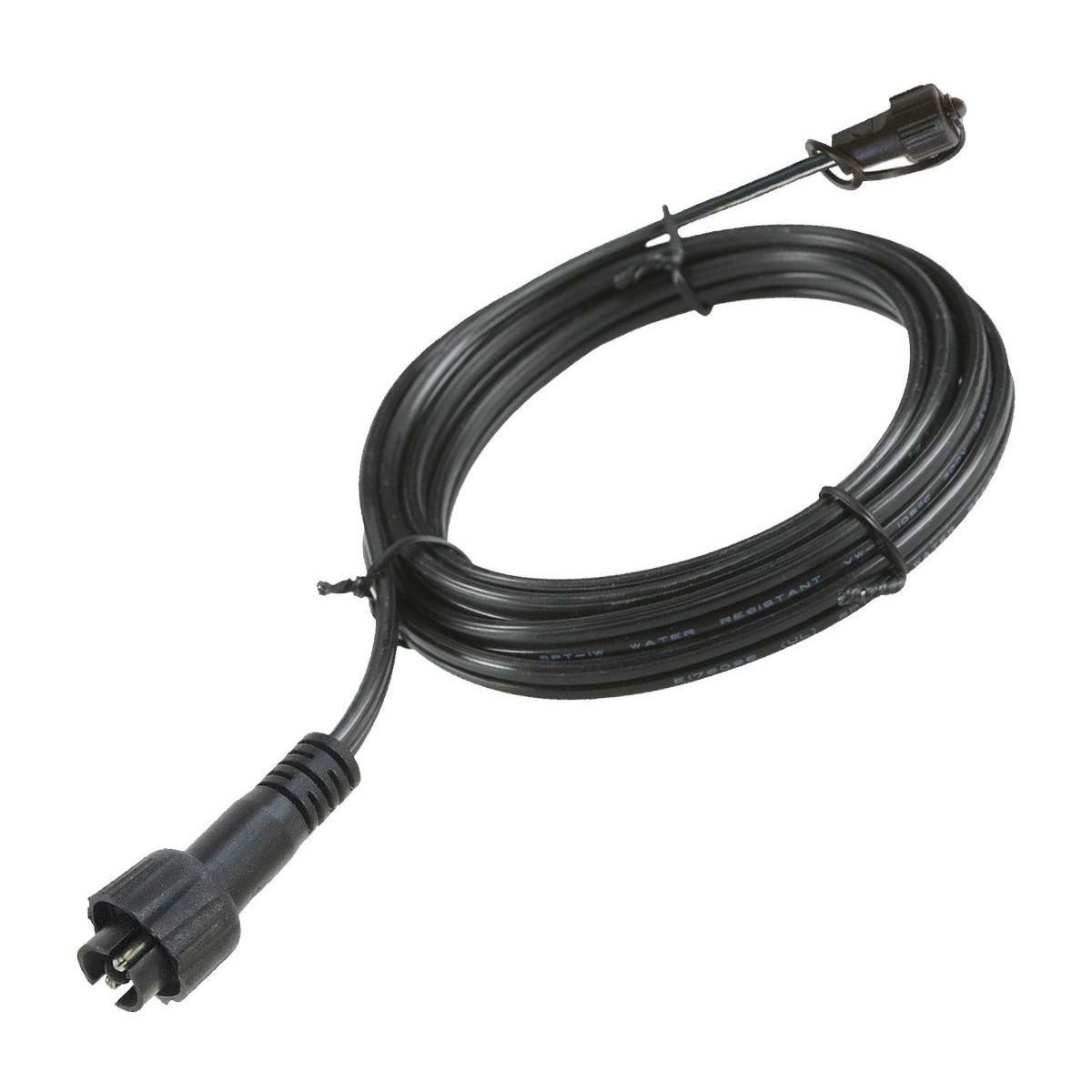 Garden Lights-SPT1-6005011-PLD6005011