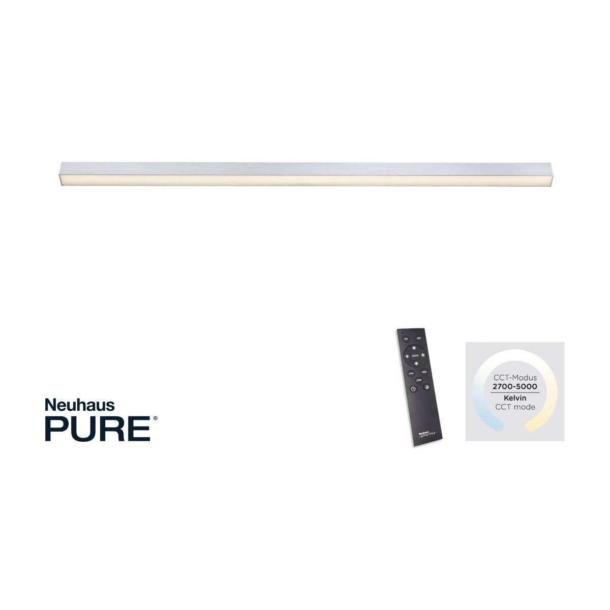 Paul Neuhaus-PURE-LINES-6021-95-PLN6021-95