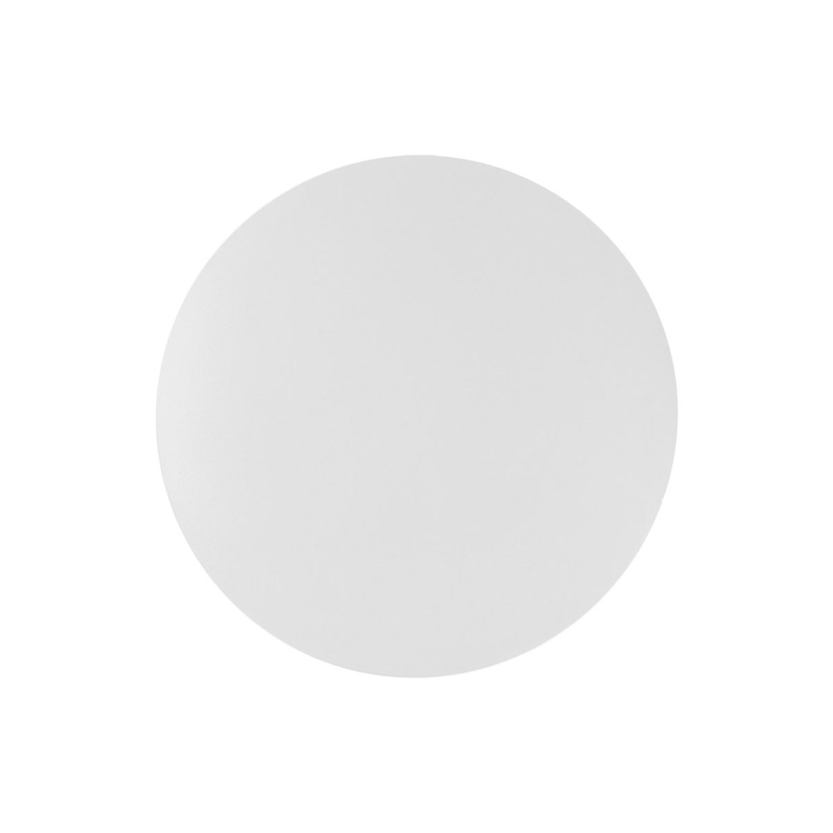 TK Lighting-LUNA-6010-TKL6010