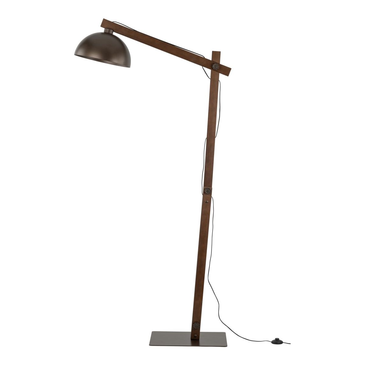 TK Lighting-OSLO-6319-TKL6319