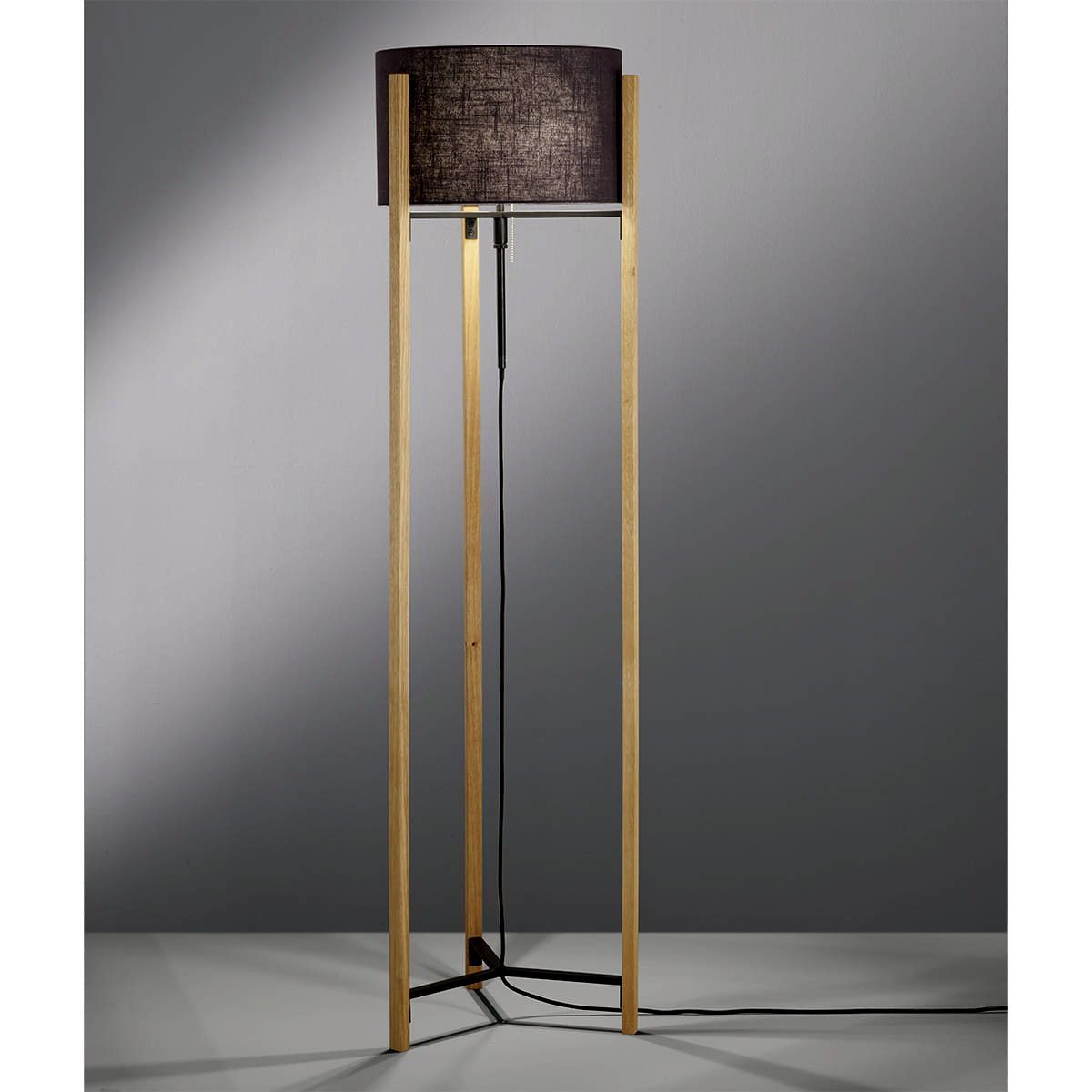 Fischer&Honsel-SHINE-WOOD-40516-FHL40516