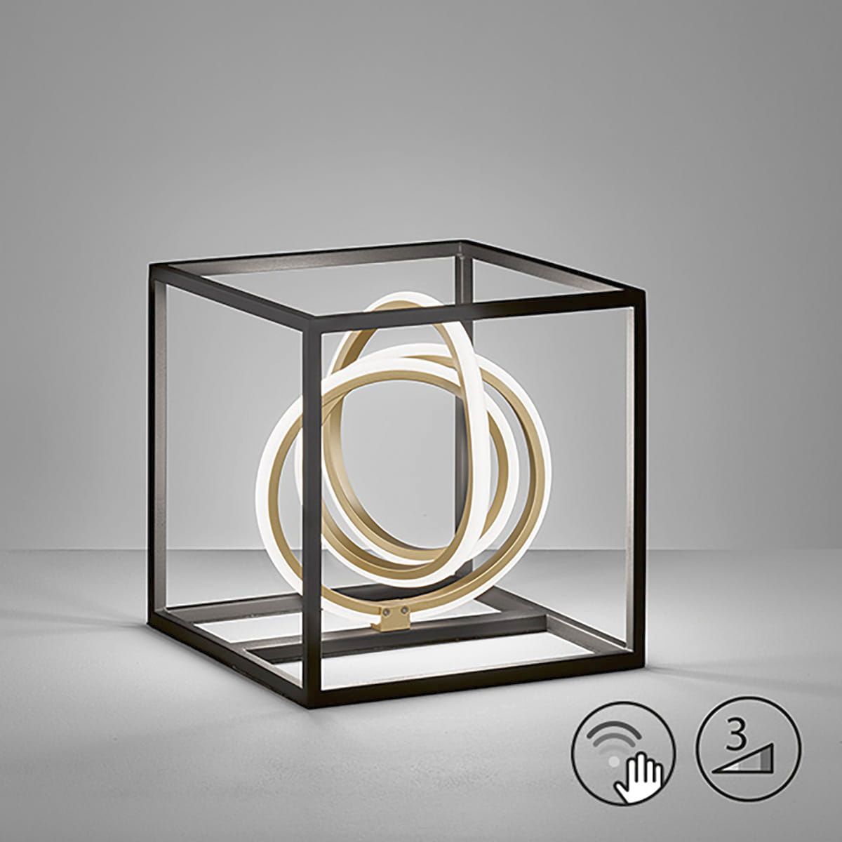 Fischer&Honsel-Gisi-50413-FHL50413