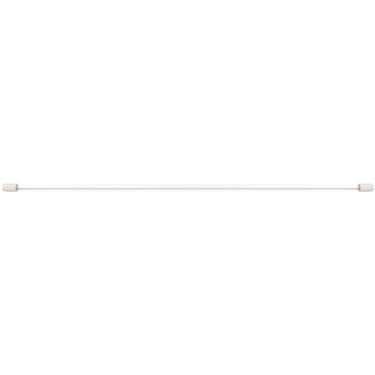 Nowodvorski-BULBS AND TUBES-7502-TLX7502