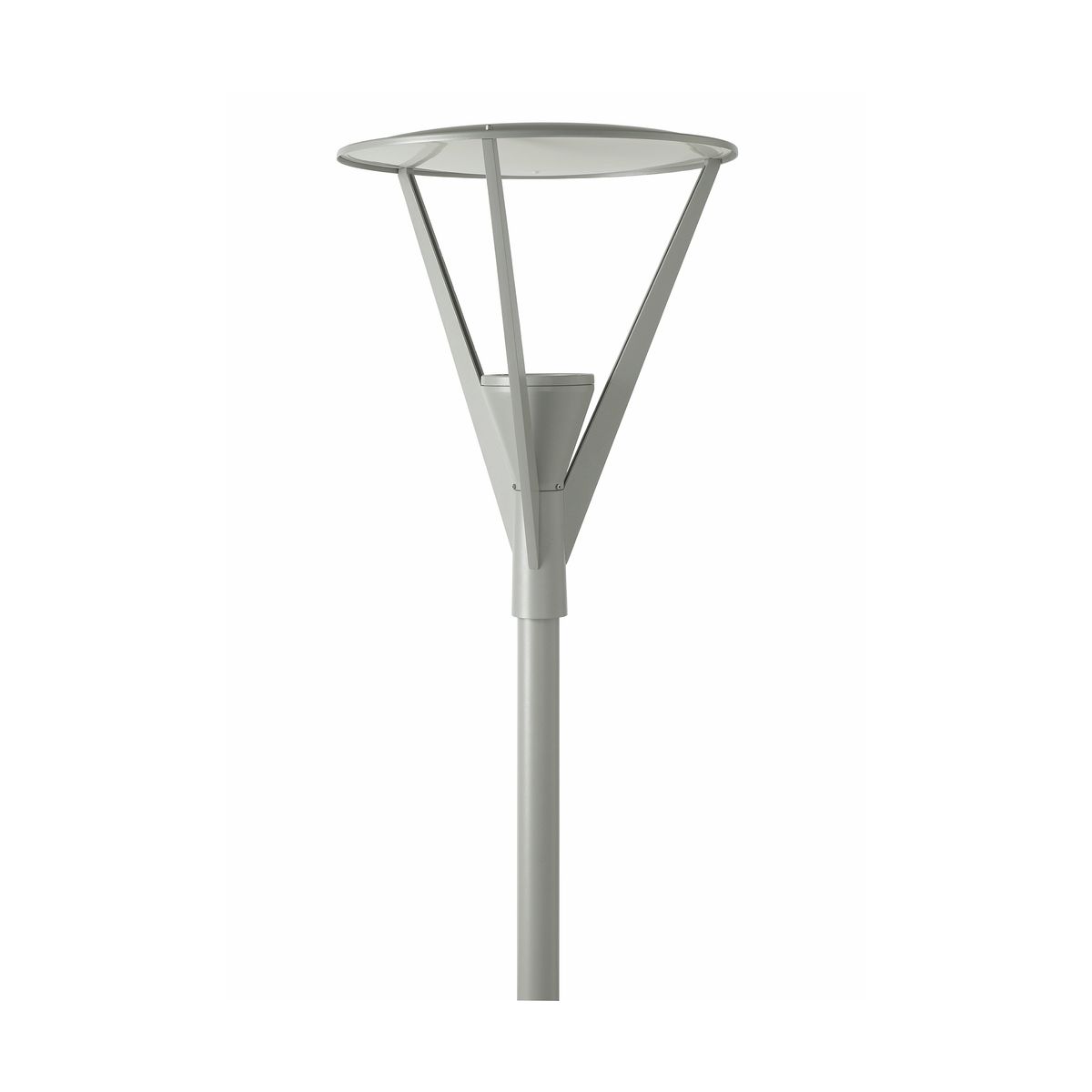 Norlys-Nice-5001AL-NRL5001AL