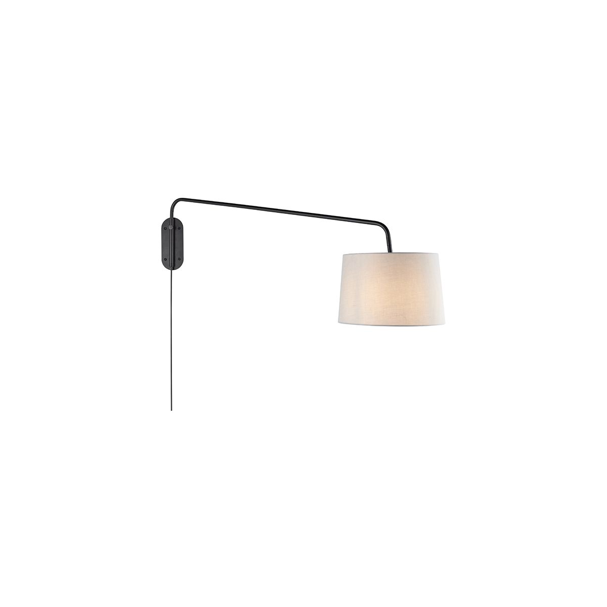 Endon-Carlson-79380-END79380