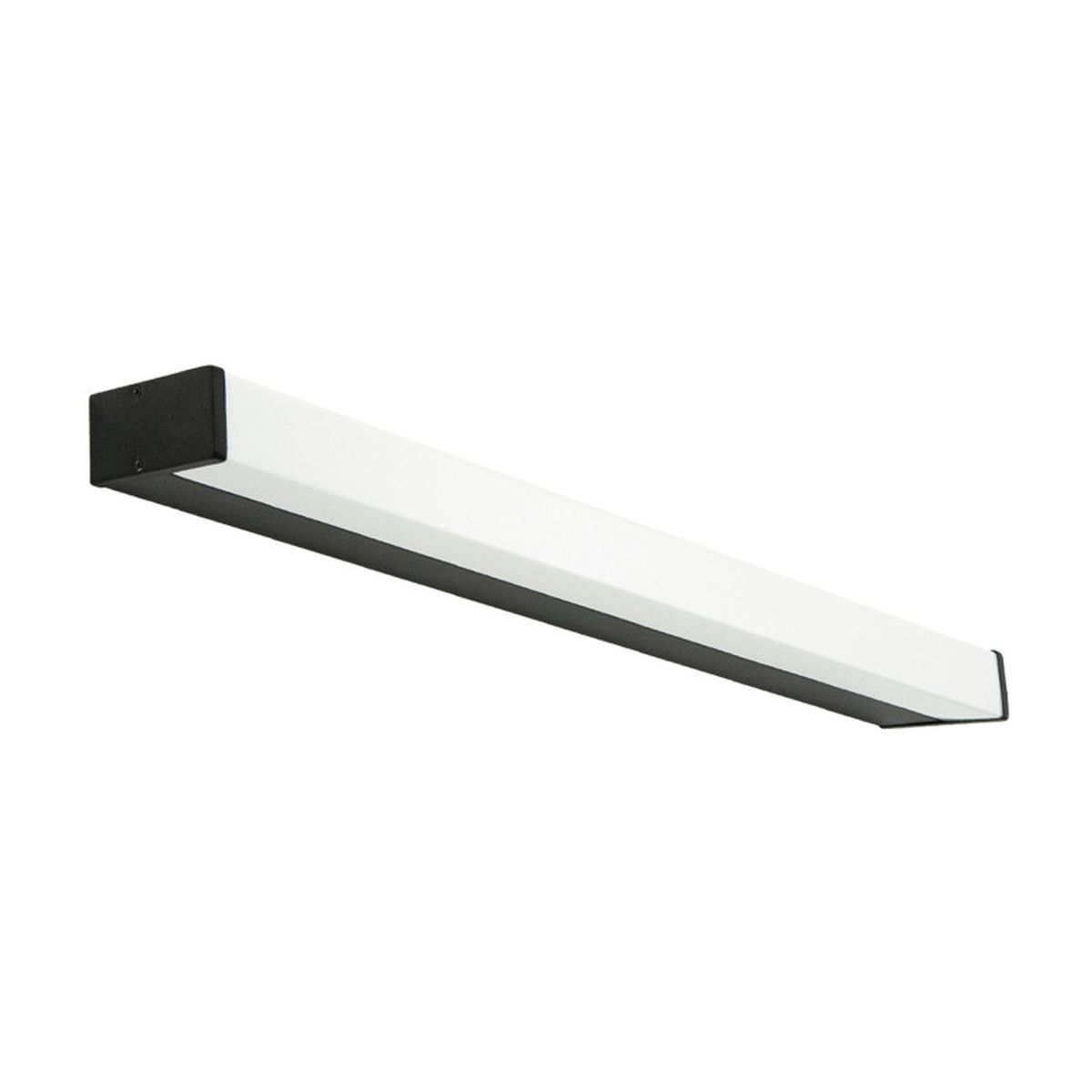 Zambelis-WALL LIGHT-180041-B-ZAM180041-B