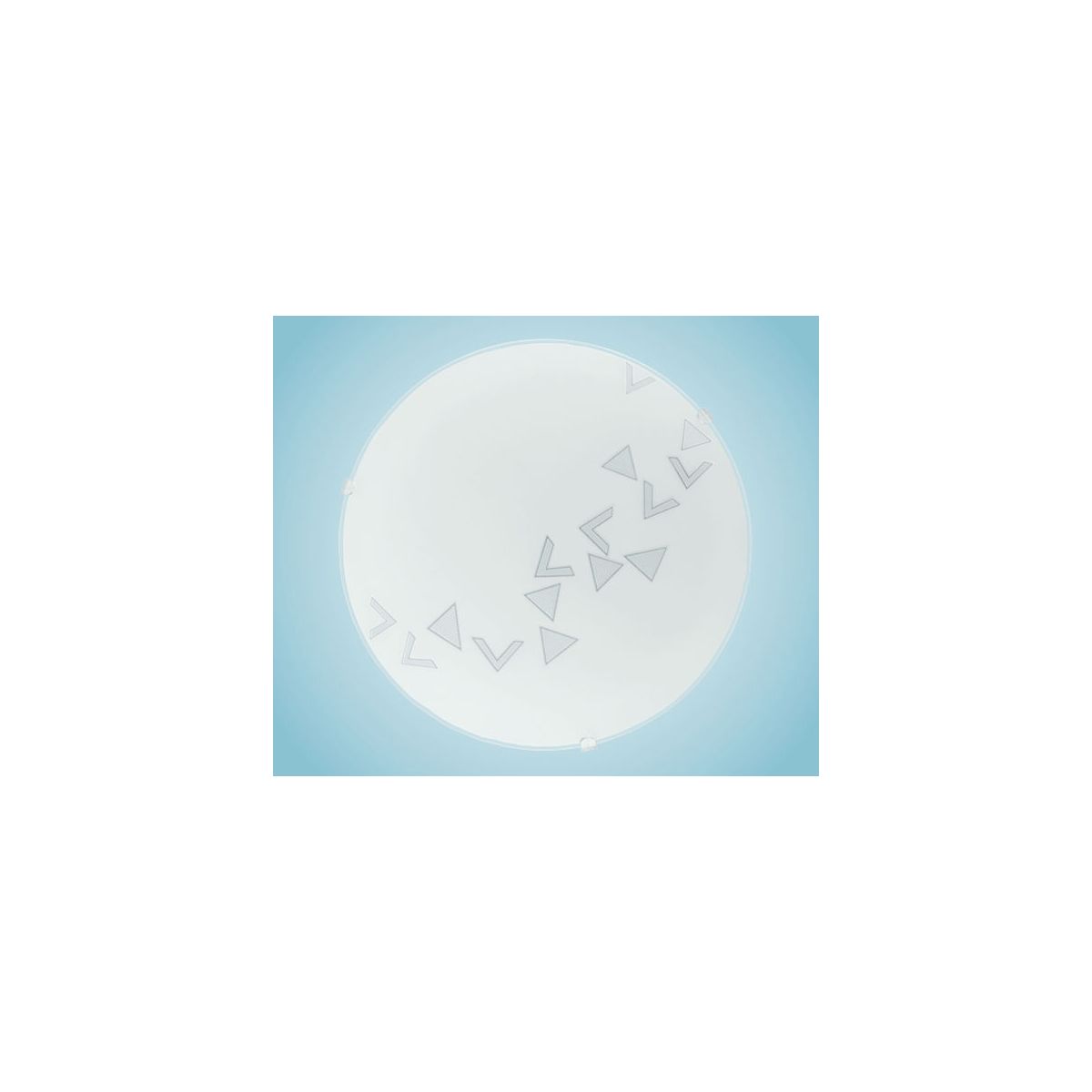 Eglo-MARS-80263-EGL80263