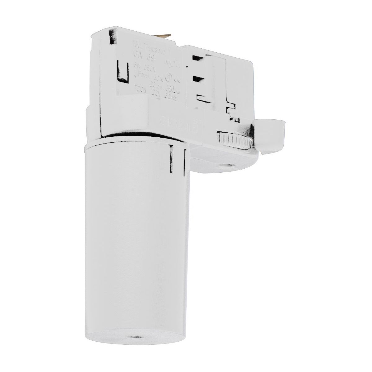 Nowodvorski-CTLS ADAPTER FOR CAMELEON SYSTEM-8282-TLX8282