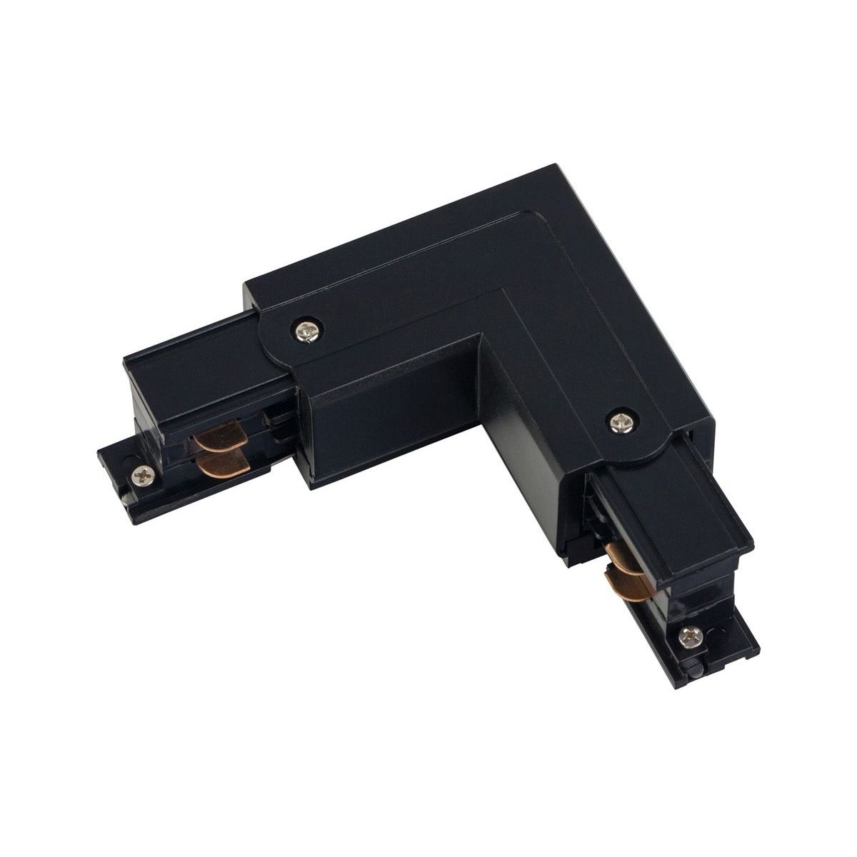 Nowodvorski-CTLS PWR L CONN RIGHT L-R-8228-TLX8228