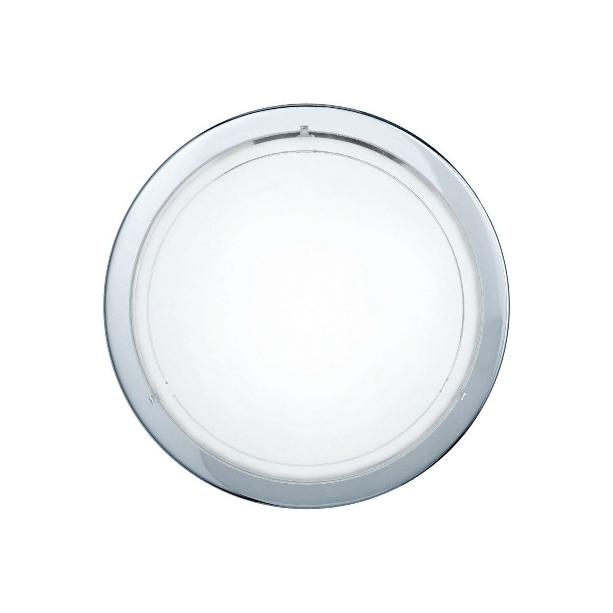 Eglo-PLANET 1-83155-EGL83155