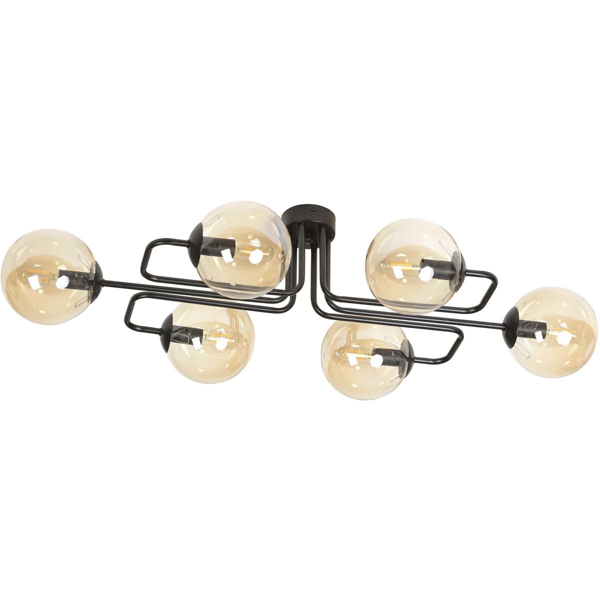 Emibig-BRENDI-833/6A-EMI833/6A