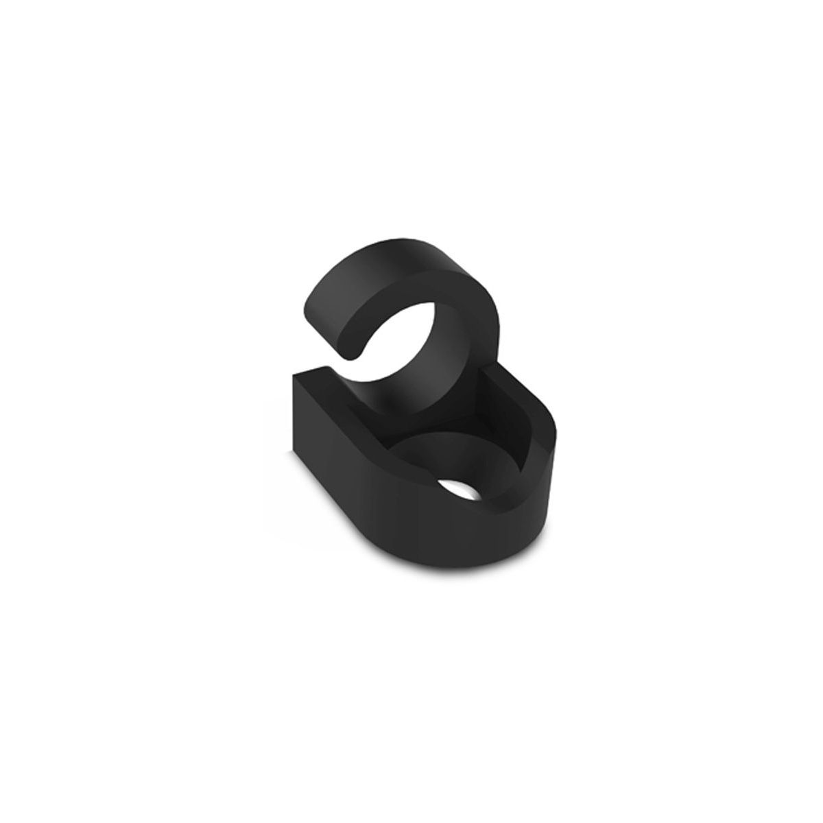 Nowodvorski-CAMELEON MOUNTING B-8393-TLX8393