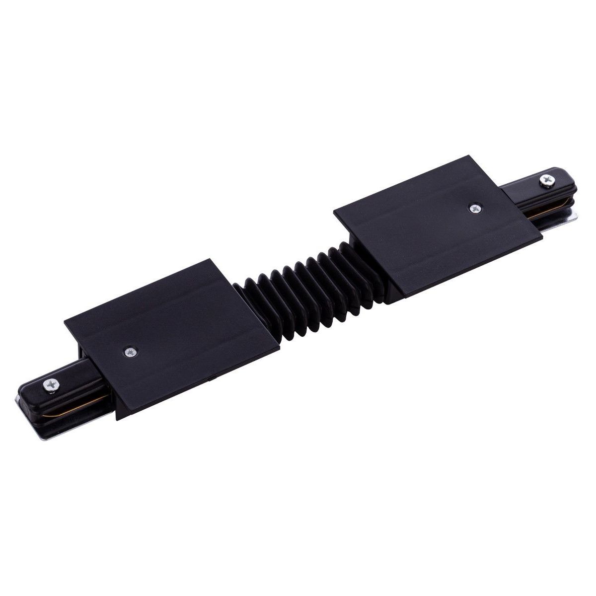 Nowodvorski-PROFILE RECESSED FLEX CONNECTOR-8385-TLX8385
