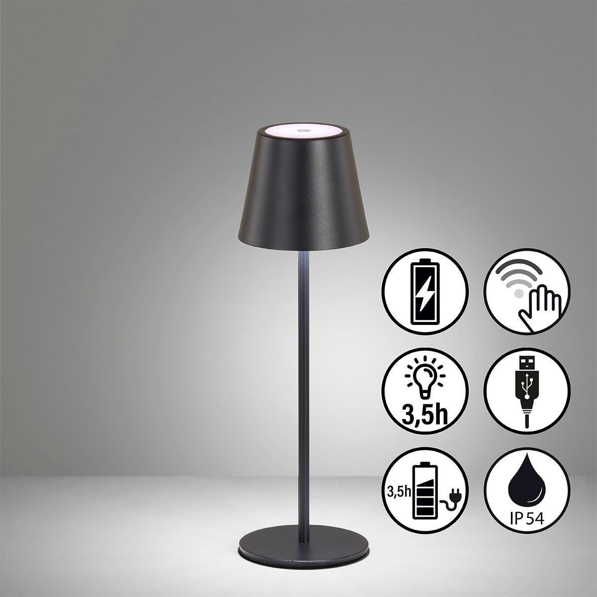 Fischer&Honsel-Viletto-850355-FHL850355